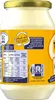 Majonez delikatesowy Thomy o kremowym, pikantnym smaku Podgląd zdjęcia produktu 12