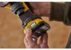 Stanley Fatmax Akku-Deltaschleifer 18V V20. o. Akku Produktbild-Vorschau 19
