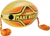 SucceBuy Booster Ball do holowanego nadmuchiwanego PVC - Podgląd zdjęcia produktu 1