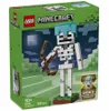 LEGO 21594 Minecraft Das Skelett 2.5. Voir les images du produit 14