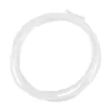 Bílá teflonová bowdenová trubička pro filament 1.75 (2,0 mm Náhled obrázku produktu 4