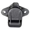 Anhängersteckersatz | 3-polig | 12V | Kunststoff | Stecker Produktbild-Vorschau 5