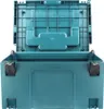 Plastový kufr Makita MAKPAC 3 ( 821551-8 ) + vložka pro Náhled obrázku produktu 3