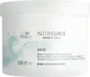 Wella Professionals Nutricurls Waves & Curls Mask pflegende Produktbild-Vorschau 6