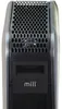 Grzejnik olejowy Mill 1000 W czarny AB-H1000DN BLACK Podgląd zdjęcia produktu 11
