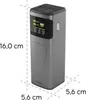 Hama Power Pack High Power, 24000mAh, 2xUSB-C, USB-A Produktbild-Vorschau 6