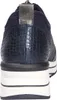 Remonte Damen Sneaker für Individualität und Produktbild-Vorschau 12