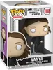 Funko POP! TV The Umbrella Academy Vanya 1118 Náhled obrázku produktu 3