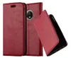 Cadorabo Case for Motorola MOTO G5 PLUS Protective Cover in Náhled obrázku produktu 1