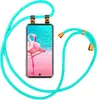 UMHÄNGEHÜLLE + KORDEL für Samsung Galaxy S20 FE / FE 5G, Produktbild-Vorschau 1