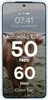 Robuste Handyhülle für Motorola Edge 50 Neo / 60 Neo, Bizon Produktbild-Vorschau 5