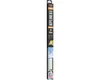 Repti UVB lampa fluorescencyjna 10,0 - 45 cm 15 W Podgląd zdjęcia produktu 2