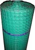 Verde 25 Mb 1,2 M Tipo K 3 - 25 Mb - S-B 003 7207 Anteprima dell’immagine prodotto 2