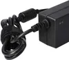 vhbw Netzteil kompatibel mit Medion Akoya S6214T, MD99440, Produktbild-Vorschau 7
