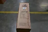 Volare Sportivo Kinderfahrrad - Jungen - 20 Zoll - Blau Produktbild-Vorschau 13