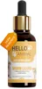 Hello Animal® Wurm Liquid – Entwurmungskur für Hunde, Produktbild-Vorschau 1