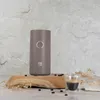Berlinger Haus BH9784 – Molinillo de café eléctrico | color Vista previa de la imagen del producto 3