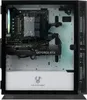Astral Gaming V3 | AMD Ryzen 7 8700F | Nvidia GeForce RTX Anteprima dell’immagine prodotto 3