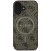 A product shot of a phone case. Produktbild-Vorschau