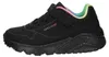 Skechers Uno Lite Sneakers Kinder Produktbild-Vorschau 16