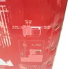 Einhell Automate d'eau domestique GE-AW 1246 N FS 4177020 Voir les images du produit 12