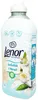 Lenor Weichspüler LINDENBLÜTE + MEERSALZ 1,4L 56 Wäschen Produktbild-Vorschau 3
