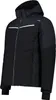 CMP Zip Hood Skijacke Herren Náhled obrázku produktu 3