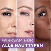 L'Oréal Paris Set per la cura del viso, trattamento giorno Anteprima dell’immagine prodotto 6