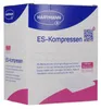 ES-KOMPRESSEN sterile 7,5x7,5 cm 8 pezzi Anteprima dell’immagine prodotto 4