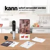 Lauben Sous Vide Stick SV01 Produktbild-Vorschau 6
