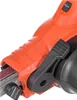 Black & Decker KA900E Powerfeile Náhľad obrázku produktu 15
