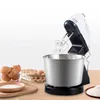 Ručný mixér s misou, 100 W, 7 rýchlostí, 4 nadstavce, Náhľad obrázku produktu 15
