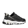 Skechers D'Lites-Ladies Night 149267 (40/BKGD) Produktbild-Vorschau 59