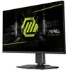 Monitor MSI MAG 275UPD E14 da 27" UltraHD 4K, 144 Hz, IPS, Anteprima dell’immagine prodotto 3