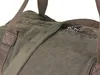 Greenburry Reisetasche Sporttasche Canvas TravelBag Vintage Produktbild-Vorschau 9