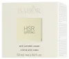 Babor HSR Lifting Anti-Wrinkle Cream 50ml - crema viso Anteprima dell’immagine prodotto 11