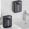 Seifenspender Automatisch mit Sensor Infrarot, 500ml, Produktbild-Vorschau 5