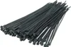 Kabelbinder 3,6mm x 300mm schwarz stark CT4X300B Produktbild-Vorschau 3