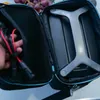 Torba EcoFlow do stacji adowania serii RIVER Podgląd zdjęcia produktu 23