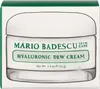 Hydratační krém s kyselinou hyaluronovou (Hyaluronic Dew Náhled obrázku produktu 5