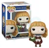 Black Clover - Mimosa 1552  - Funko Pop! Vinyl Figur Produktbild-Vorschau 7