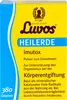 Léčivá země - Imutox prášek 380g Náhled obrázku produktu 4