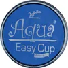 Jofrika 708775 Aqua Easy Cup, modrá Náhled obrázku produktu 1