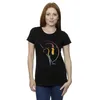 Disney - "Lightyear" T-Shirt für Damen BI28931 (XXL) Produktbild-Vorschau 2
