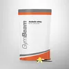 GymBeam - Anabolic Whey 2500 g Vanille Produktbild-Vorschau 1