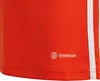 Adidas Tshirts Tabela 23 Jr, IB4934, Größe: 111 Produktbild-Vorschau 6