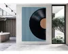 Akustikpaneele mit Digitaldruck Platte02 19 x 1693 x 2400 Produktbild-Vorschau 4