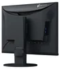 EIZO FlexScan EV2410R Monitor PC 61,2 cm (24.1") 1920 x Anteprima dell’immagine prodotto 6