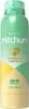 Mitchum Donne Pure Fresh Deodorante Spray Antitraspirante Anteprima dell’immagine prodotto 9
