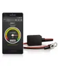 Batterie-Guard Monitor (für alle 12V Batterien) Produktbild-Vorschau 10